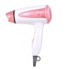 Hair dryer HD- C16G