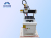 small cnc machine RF-3030-1.5KW