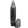 Nose Hair trimmer NT- 51