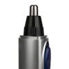 Nose Hair trimmer NT- 52A