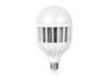 15W High Power LED Bulb / LED Light Fittings for show room or window display