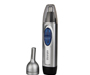 Nose Hair trimmer NT- 52B