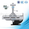 40 kw X-ray machine equipment for Surgical operation PLD5000A