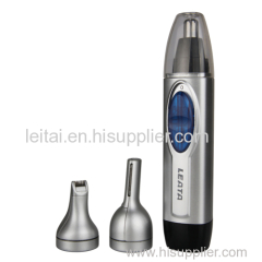 Nose Hair trimmer NT- 52D