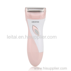 Lady Shaver LSV- 72