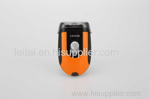 Man shaver LMS 6203 Series