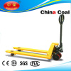 hydraulic hand pallet truck price