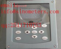 Honeywell pH ANALYZER UDA2182-PA1-NN2-NN-N-0E0C-EE