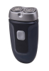 Man shaver LMS 8201