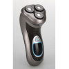 Man shaver LMS 8301