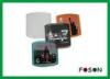 Multi Function Sticky Anti Slip Pad / Mobile Phone Non Slip Pads