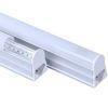 4 Foot High Brightness LED Linear Tubes / LED linear light for office , hospital , school