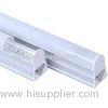 4 Foot High Brightness LED Linear Tubes / LED linear light for office , hospital , school