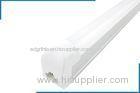 Warm White T8 LED Linear Tubes / LED Linear Lamps for Home 18 Watt 1650Lm 3000K 6000K