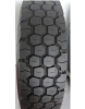 Radial truck tyre TBR tyre 1000R20