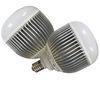 25W High Power LED Bulbs Light With CE RoHS FCC , GU10 / E27 Base 2200Lm