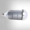 30 Watt Indoor high power LED light bulbs , GU10 / E27 / E26 LED bulb Waterproof