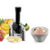 Yonanas Reviews by Client
