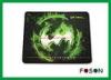 Eco-friendly Non Slip Gaming Mouse Pads With Natrual Rubber