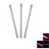 G13 LED Plant Grow Lights Red And Blue Hydroponic for Agriculture Greenhouse