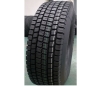 Radial truck tyre TBR tyre 315/80R22.5