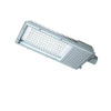 Ac Power 128W Die casting aluminum LED Street Light