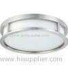 Surface mounted Epistar LED ceiling mounted lights with high brightness and wide viewing angle