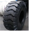 OTR tyre ,off-road tire 29.5-25