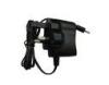 1.6Ah - 10Ah Li-Ion Battery Charger 4.2V 0.8A , I/P To O/P 3KVac EN 60335-2-29