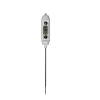 Higher Temperature Digital Thermometer