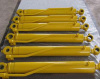 Excavator Cylinder,Bucket Hydraulic Cylinder For Excavator,Boom Cylinder,Arm Cylinder