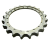 Crawler Excavator Sprocket Wheel/Driving Wheel In China Coal