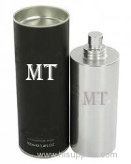 Hot sale! Newest brand perfume for men