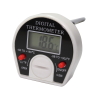 China Digital Cooking Thermometer