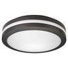 18w 20w 30w 24W LED surface mounted ceiling Lights 2700K - 7000K Eco friendly