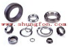 Valve seat spare parts