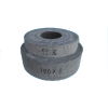 Asbestos Brake Lining Rolls