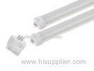 2G10 Plug In LED Lights with High Brightness and Long Lifespan , 8W 12W 15W