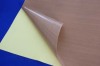 teflon adhesive tape die cutting die cutting service