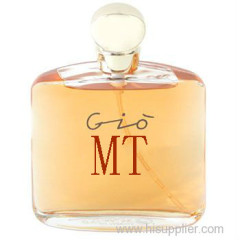 Gio perfume for male