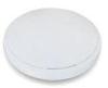 15W Low Power LED Ceiling Mounted Light / Round Surface Mount LED Ceiling Light