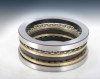 29317 E thrust spherical roller bearings