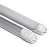 600mm 900mm T8 LED Flourescent Tube 45W High Power for Meeting Room , Long Life