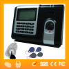 Ranks No.1 Sale Biometric Fingerprint Time Recorder (HF-X628)