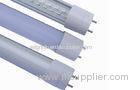 12W T8 Fluorescent LED flexible tube lights for Hospital or Factory , 2Ft 4Ft 5Ft Customized