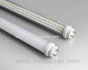 Pure white T8 LED Flourescent Tube Light , Energy saving LED Tubes for Lighting boxes