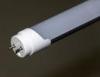 13w Warm White T8 Led Tube With 144pcs Smd Leds , Length 900mm Environment Friendly