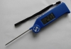 Digital folding probe household kitchen cooking thermometer