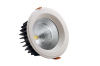 30w cob downlight ALD-DL 60COB30WH