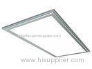 Dimmable Epistar LED flat panel lighting fixture for kitchen 18W 25W 48W 3500K